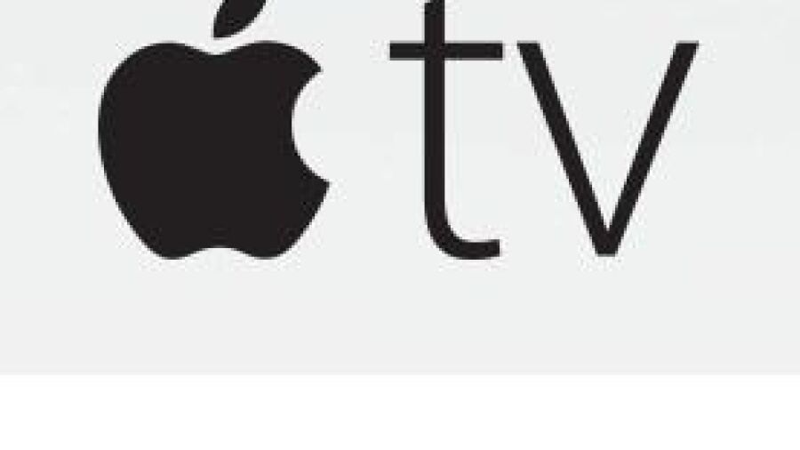 Series en films uit verschillende apps bekijken op í©í©n plek