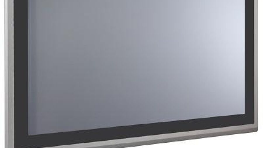 Nieuwe serie Aplex panel-PCí¢äåä¢s