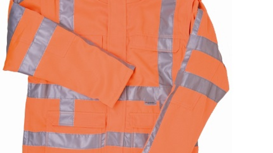Safe Worker Arkansas pilotjack