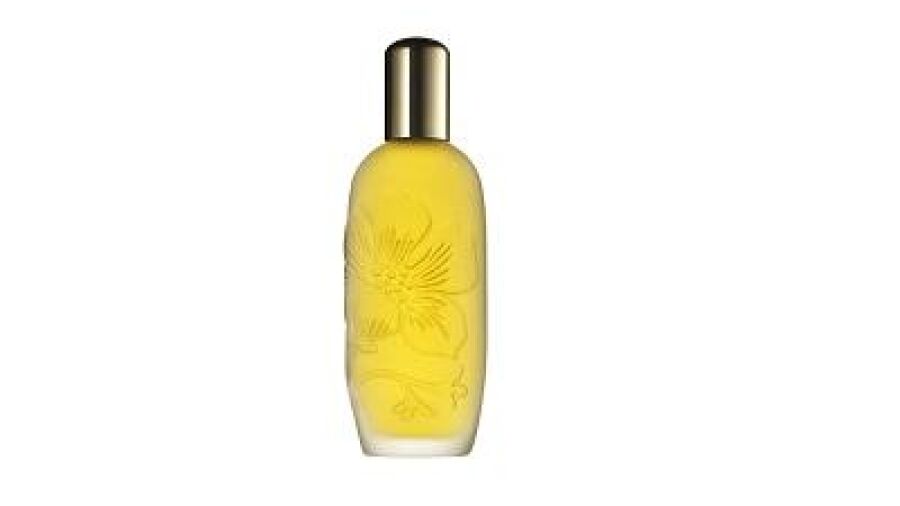 Aromatics Elixir 2013 Limited Edition