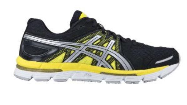 Asics Gel-Excel33 hardloopschoen