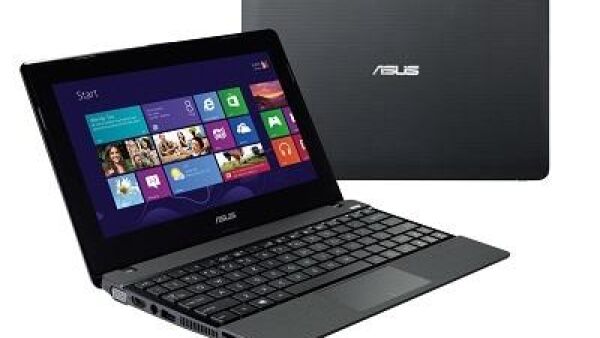 ASUS geeft alle laptops overtreffende trap van garantie