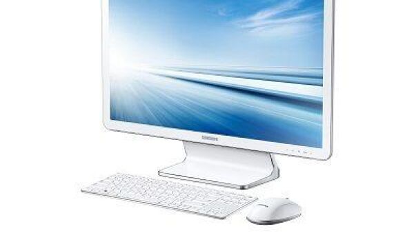 Beter presteren met de Samsung ATIV One 7 2014 en ATIV Book 9 2014