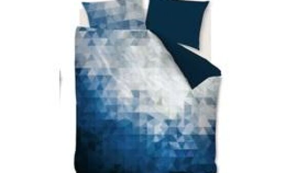 Auping presenteert najaarscollectie bedtextiel