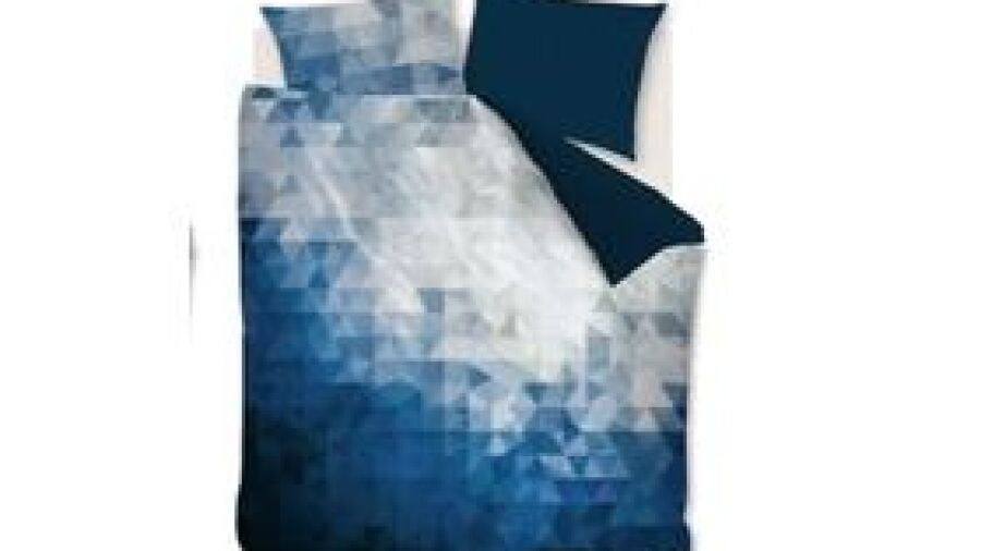 Auping presenteert najaarscollectie bedtextiel