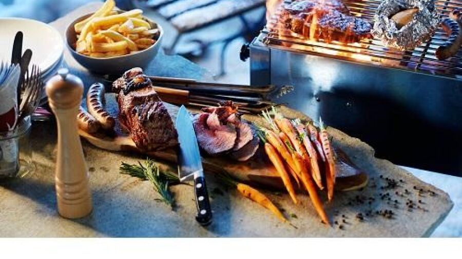 Aviko lanceert nieuw online platform voor chef-koks