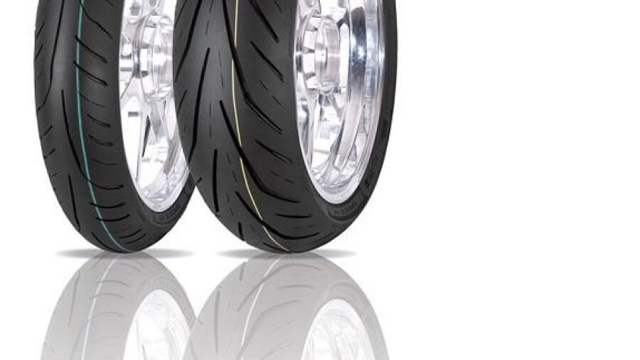 Avon breidt Storm 3D X-M range uit