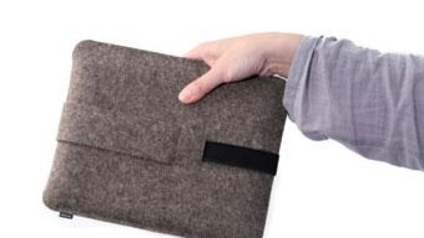 Stijlvolle Ipad hoes