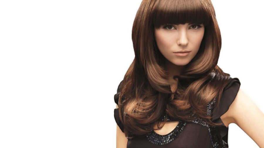 Je eigen haarstylist in huis!