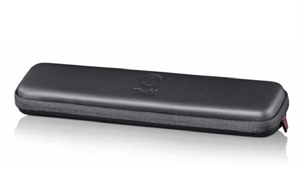 Pak die Bluetooth-speaker maar in