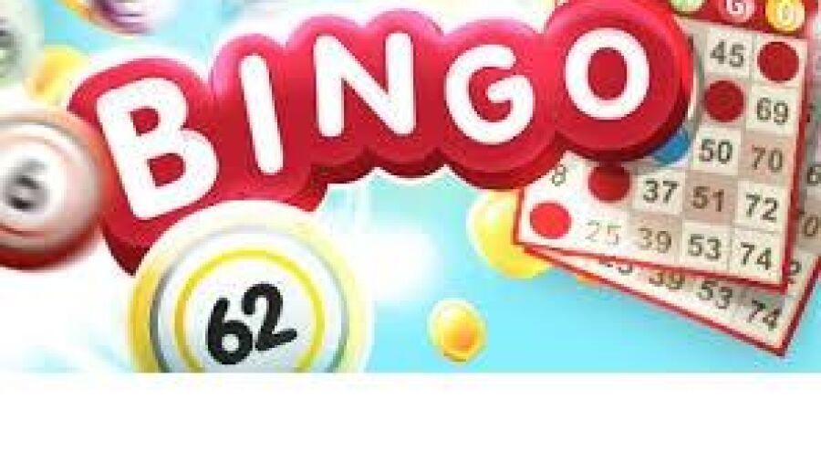 Bingo by GamePoint  nu beschikbaar op iPhone en iPod touch