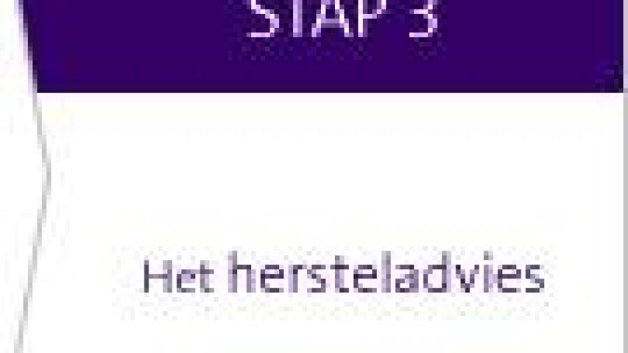 AFM presenteert stappenplan voor ‘reparatie’ beleggingsverzekering