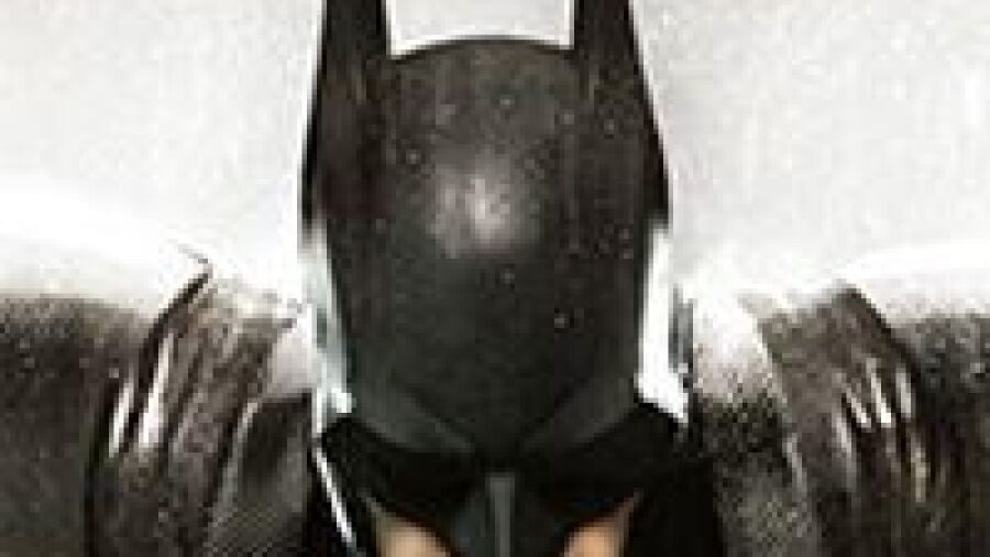 Batman: Arkham Origins mobile game voor Android beschikbaar
