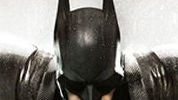 Batman: Arkham Origins mobile game voor Android beschikbaar