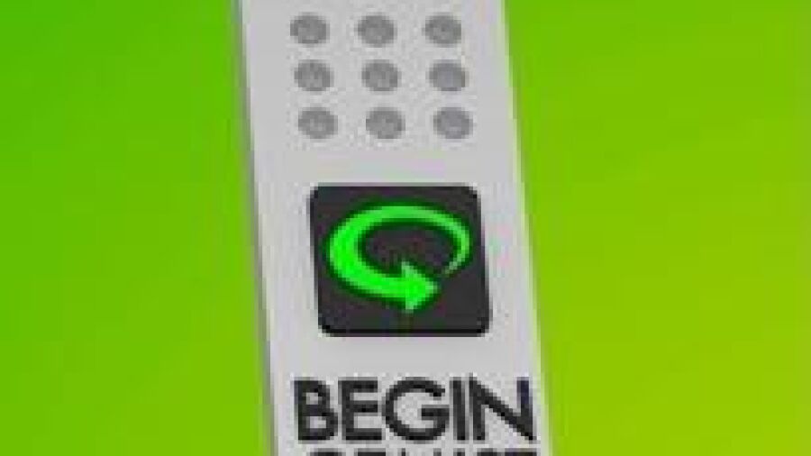 KPN introduceert als eerste in Nederland Begin Gemist