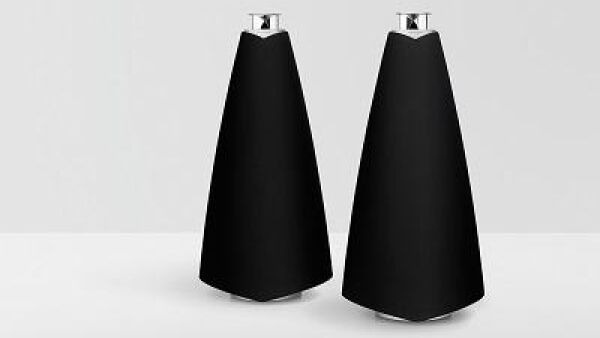 De BeoLab 20 – high-end draadloze luidsprekers