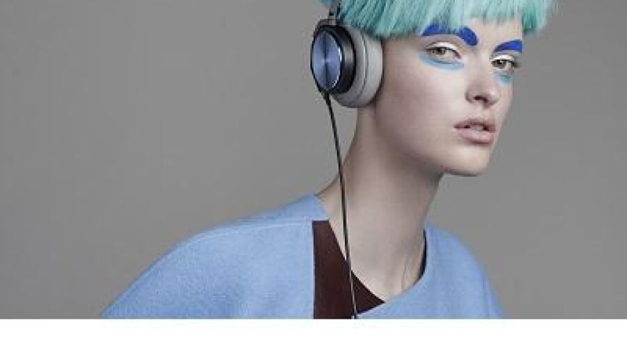 BeoPlay H6 Special Edition – Fashion, Kleur en Elegantie