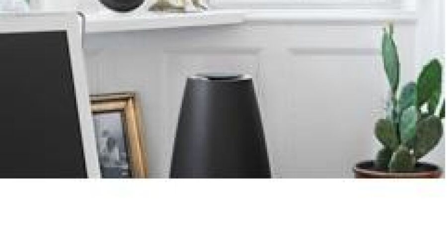 B&O PLAY introduceert nieuwste draadloze stereoluidspreker