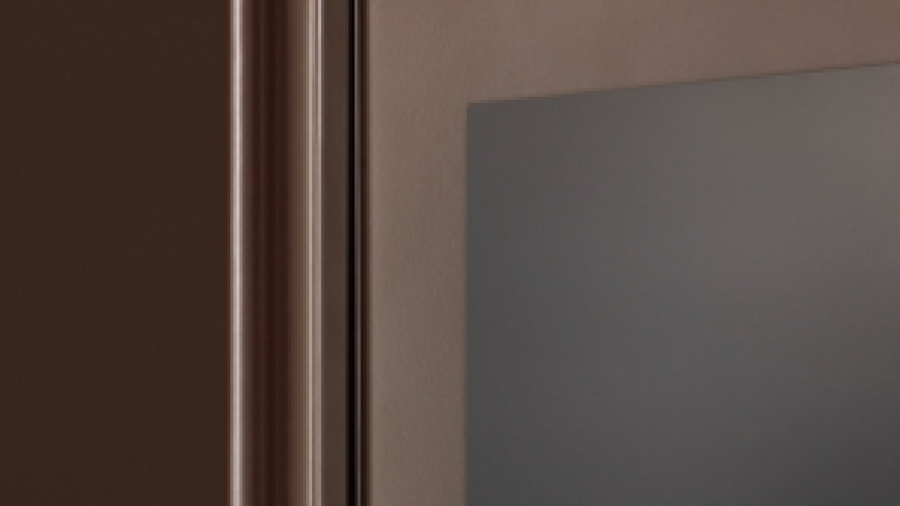 Bang & Olufsen introduceert BeoPlay V1 Havana