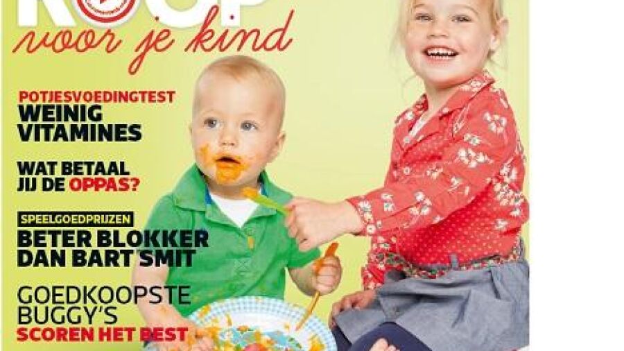 Alcoholvrije wijnen:  prima alternatief met de feestdagen, of duur druivensapje?