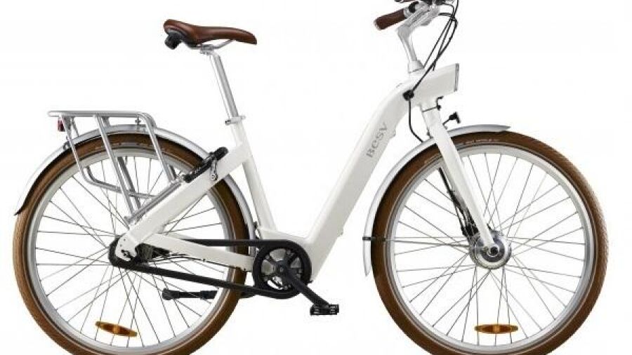 Rij nu een premium e-bike voor een aantrekkelijke prijs