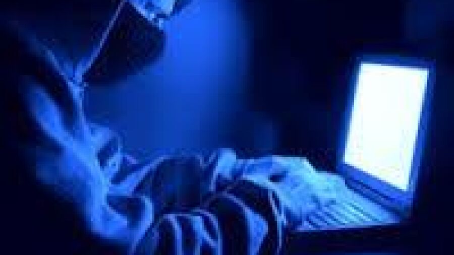 De belangrijkste ICT-veiligheidstrends voor 2015
