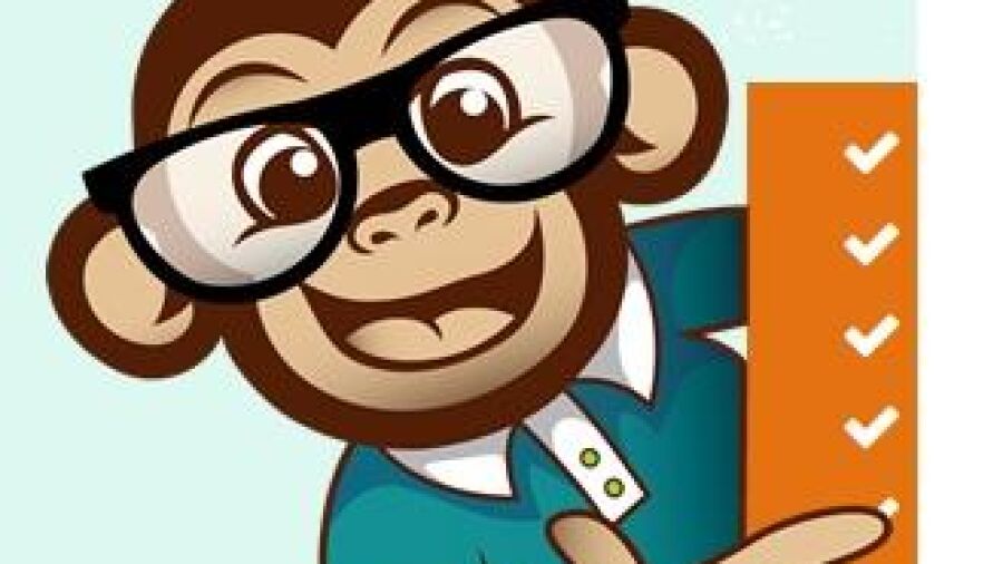 Gratis online factuurprogramma voor ZZP’ers