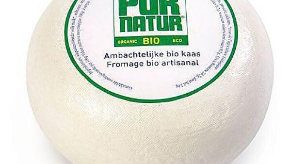 Puur natuur