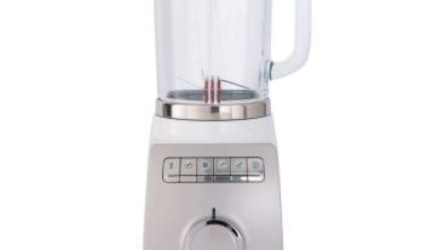 Blender Kenwood