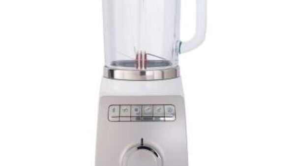 Blender Kenwood