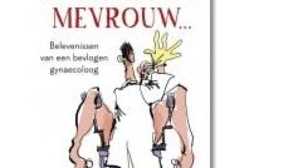Nu onbeperkt lezen op de PC met Bliyoo