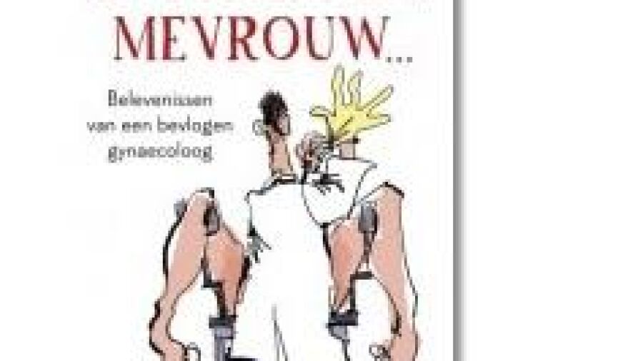 Nu onbeperkt lezen op de PC met Bliyoo