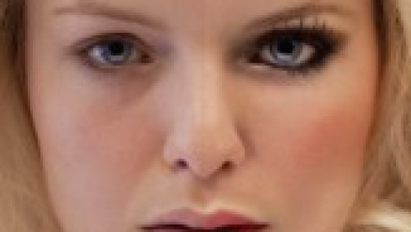 Boek í¢äåìDe mooiste versie van jezelfí¢äåä¢ verschenen