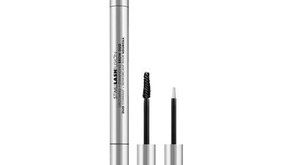 FusionBeauty presenteert  nieuw product voor volle wenkbrauwen