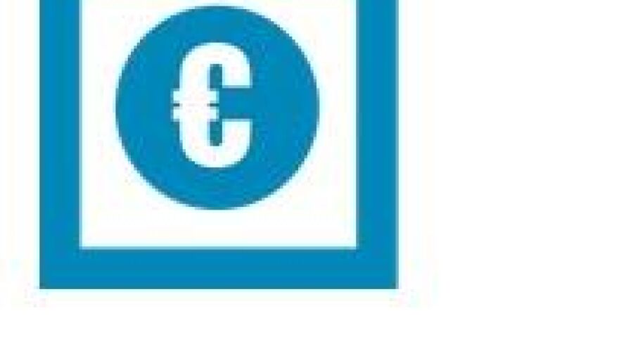 Nieuw initiatief Budgetprint bespaart printkosten voor MKB