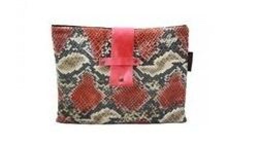 Exclusieve tassen en accessoires