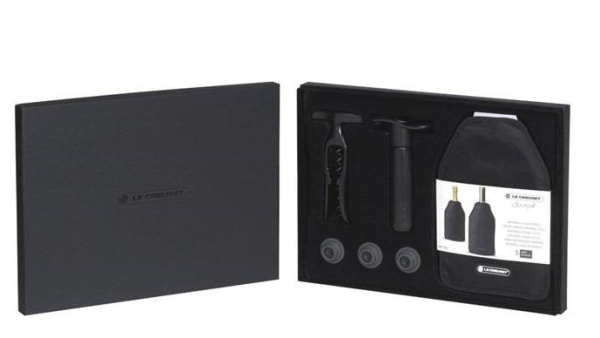 Toolkit voor vader