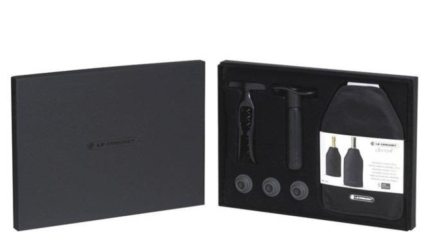 Toolkit voor vader