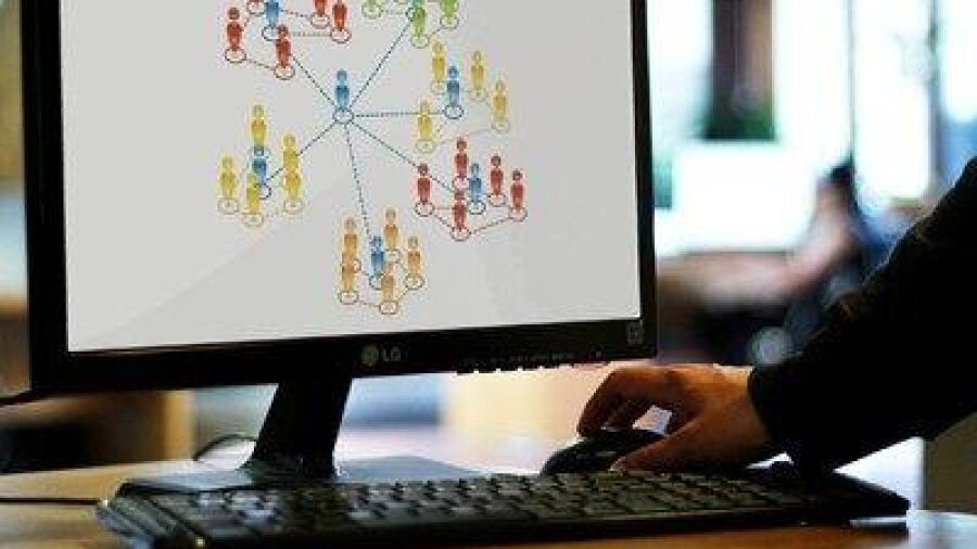 helpLine maakt efficiínt plannen nu ook binnen zorgcentra mogelijk