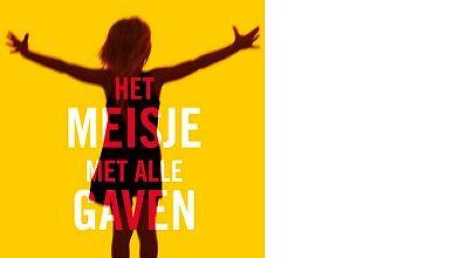 Niet elk geschenk is een zegen…