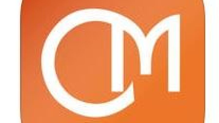 CargoApp zet beste luchtvrachttarieven op een rij