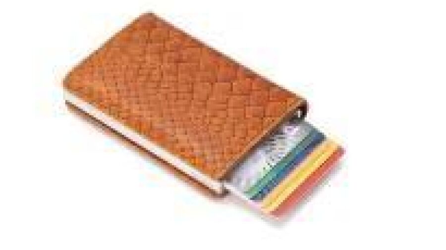 Safe shoppen met Dutch Design