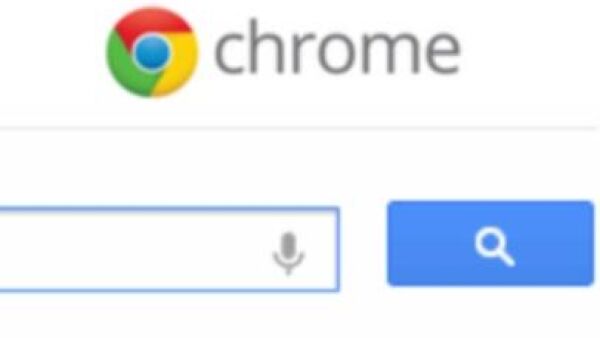 Vernieuwde Chrome-browser heeft stemherkenning