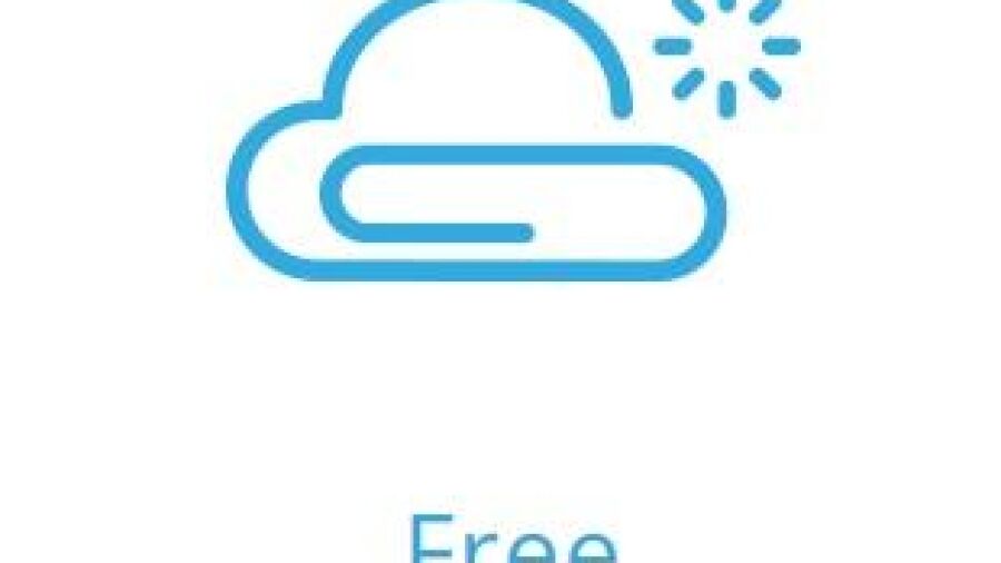Gratis online contract management platform voor het mkb