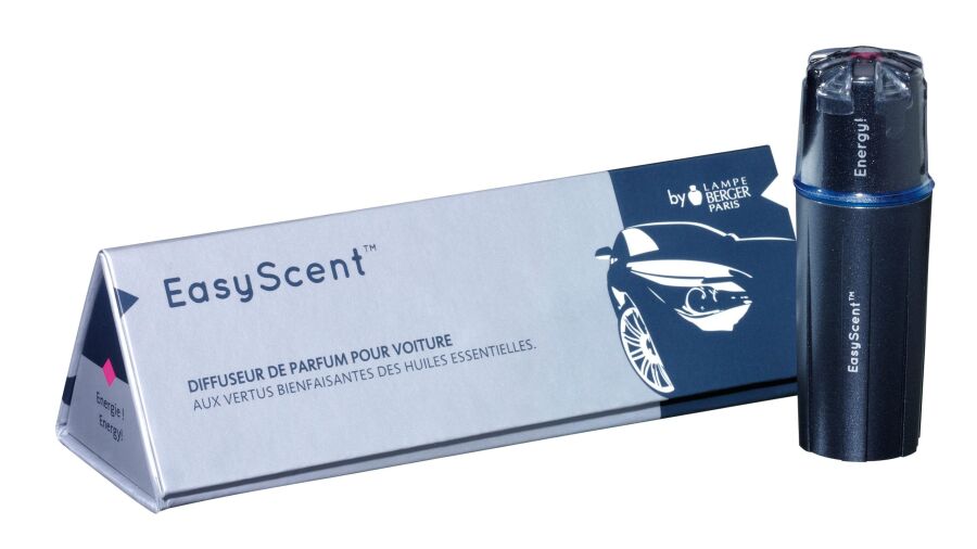 EasyScent CARí¢äó?¢ het autoparfum