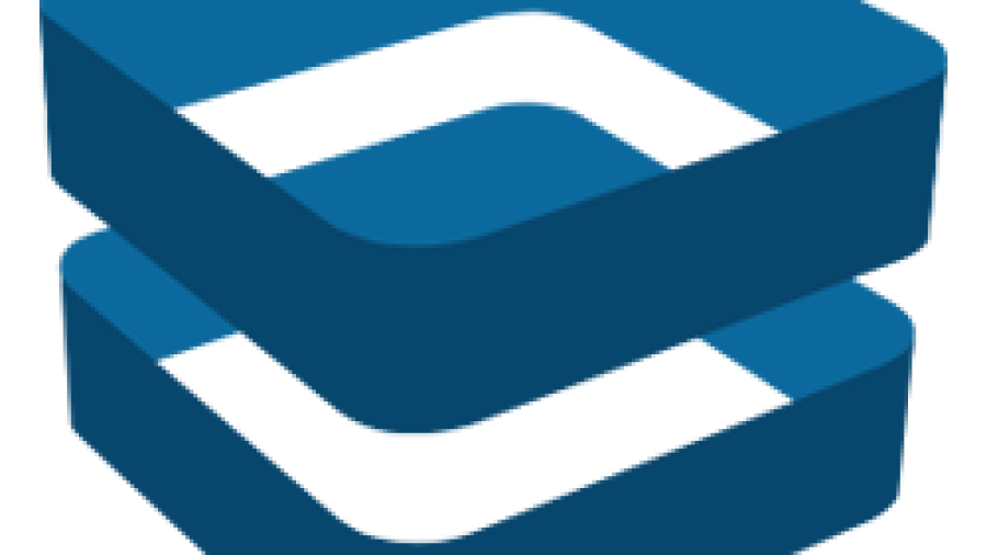 Eerste Nederlandse OpenStack-cloud