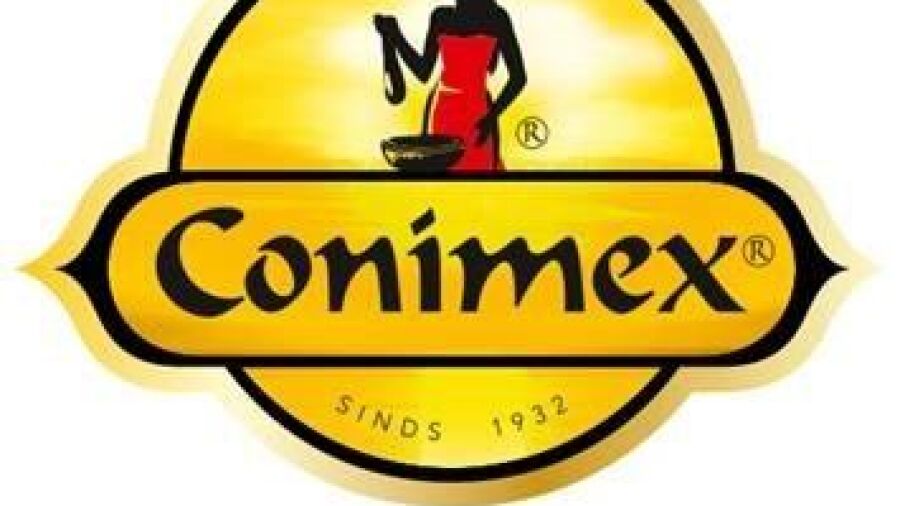 Conimex verlegt grenzen in Oosterse keuken