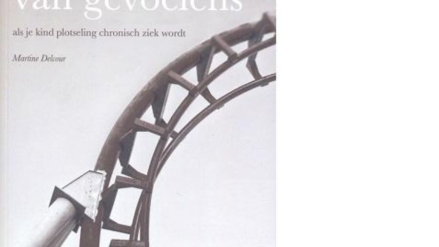 Uitgeven van boeken voor í¢äåìGoede Doelení¢äåä¢ nu makkelijk