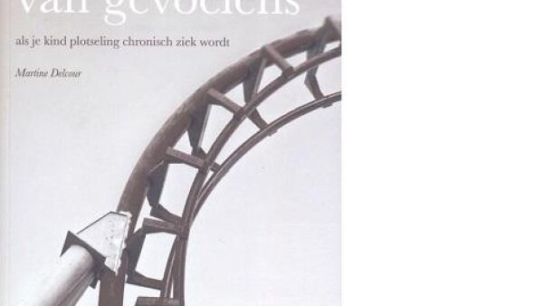 Uitgeven van boeken voor í¢äåìGoede Doelení¢äåä¢ nu makkelijk