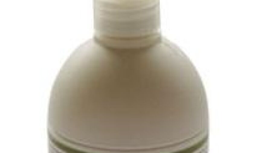 Zachte hand & body cremí©